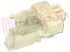 Immagine di ELETTROSERRATURA ROLD DA069660 CARICA ALTO NEW SERIES