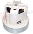 Immagine di MOTORE ASPIRAPOLVERE 1800W 230V DOMEL 463.3.420