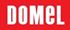 Immagine di MOTORE ASPIRAPOLVERE 1800W 230V DOMEL 463.3.420