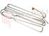Immagine di RESISTENZA SBRINAMENTO EVAPORATORE 113W 240V