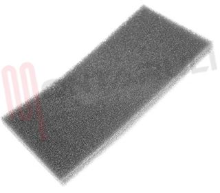 Immagine di FILTRO ASCIUGATRICE GORENJE