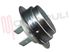 Immagine di SENSORE SONDA TEMPERATURA NTC 'ST752'