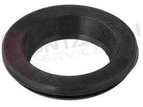 Visualizza i dettagli per GOMMINO IN SILICONE TAPPO CALDAIA Immagine di GOMMINO IN SILICONE TAPPO CALDAIA