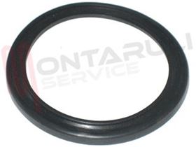 Visualizza i dettagli per GUARNIZIONE PER IMBUTO DIAM.90MM. Immagine di GUARNIZIONE PER IMBUTO DIAM.90MM.