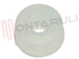 Visualizza i dettagli per GUARNIZIONE SERBATOIO ACQUA FRIGO BEKO Immagine di GUARNIZIONE SERBATOIO ACQUA FRIGO BEKO