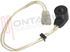 Immagine di BOBINA THERMOSTOP TIMER LAVATRICE