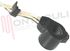 Immagine di BOBINA THERMOSTOP TIMER LAVATRICE