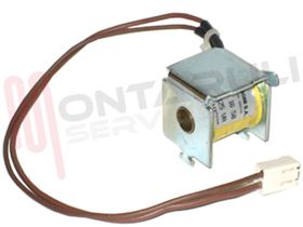 Visualizza i dettagli per BOBINA DOSATORE CAFFE' V2 230V Immagine di BOBINA DOSATORE CAFFE' V2 230V