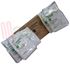 Immagine di KOBOSAN ACTIVE CONFEZIONE 5 BUSTE DA 500GR. ORIGINALE