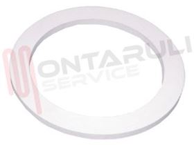 Visualizza i dettagli per GUARNIZIONE DOCCETTA 4TAZZE ALICIA EMK4 Immagine di GUARNIZIONE DOCCETTA 4TAZZE ALICIA EMK4