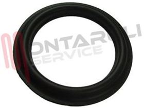 Visualizza i dettagli per GUARNIZIONE PORTAFILTRO NEWGEN/BASE Immagine di GUARNIZIONE PORTAFILTRO NEWGEN/BASE