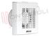Immagine di ASPIRATORE M120/5 11301 IPX40 CL.II 175MCH 230V 20W