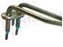 Immagine di RESISTENZA A L 1900W 230V MM.340X360