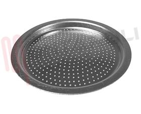 Visualizza i dettagli per FILTRO DOCCETTA 4TAZZE ALICIA EMK4 DIAM.58MM. Immagine di FILTRO DOCCETTA 4TAZZE ALICIA EMK4 DIAM.58MM.