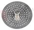 Immagine di ADATTATORE DA 6 A 3 TAZZA ALLUMINIO ALICIA D.61MM.
