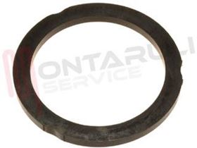 Visualizza i dettagli per GUARNIZIONE SOTTOCOPPA ARIETE Immagine di GUARNIZIONE SOTTOCOPPA ARIETE