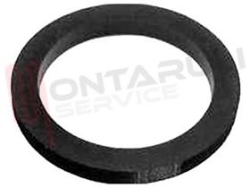 Visualizza i dettagli per GUARNIZIONE SOTTOCOPPA SIMAC Immagine di GUARNIZIONE SOTTOCOPPA SIMAC