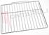 Immagine di GRIGLIA FORNO 445X360MM.