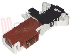 Visualizza i dettagli per ELETTROSERRATURA OBLO' DA000738 Immagine di ELETTROSERRATURA OBLO' DA000738