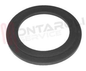 Visualizza i dettagli per GUARNIZIONE MACCHINA CAFFE' GAGGIA FANTAS Immagine di GUARNIZIONE MACCHINA CAFFE' GAGGIA FANTAS