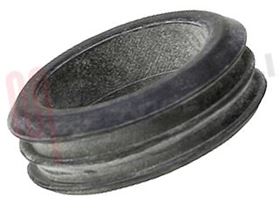 Visualizza i dettagli per TENUTA CONDOTTA RAMPA LAVASTOVIGLIE Immagine di TENUTA CONDOTTA RAMPA LAVASTOVIGLIE