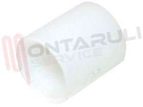 Visualizza i dettagli per BOCCOLE CERNIERA OBLO' Immagine di BOCCOLE CERNIERA OBLO'