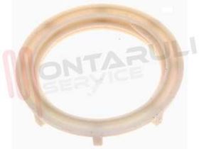 Visualizza i dettagli per GHIERA SALE 'NEW ARISTELLA' Immagine di GHIERA SALE 'NEW ARISTELLA'