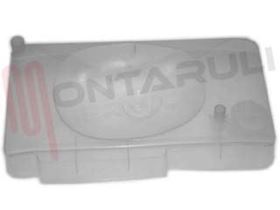 Visualizza i dettagli per BACINELLA RACCOGLI CONDENSA Immagine di BACINELLA RACCOGLI CONDENSA