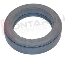 Visualizza i dettagli per GUARNIZIONE SIFONE LAVATRICE Immagine di GUARNIZIONE SIFONE LAVATRICE