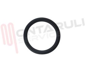Visualizza i dettagli per GUARNIZIONE O-RING MACCHINA CAFFE' Ø20X2,5MM. Immagine di GUARNIZIONE O-RING MACCHINA CAFFE' Ø20X2,5MM.
