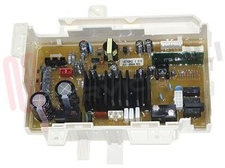 Immagine di SCHEDA LAVATRICE DC92-00969A
