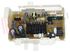 Immagine di SCHEDA LAVATRICE DC92-00969A