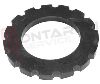 Immagine di GUARNIZIONE O-RING MACCHINA CAFFE' Ø72,5X5,8MM.