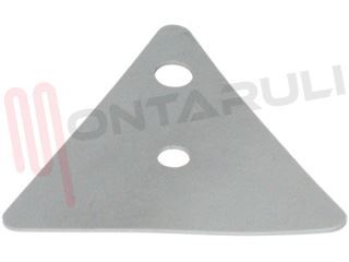Immagine di GUARNIZIONE TRIANGOLARE