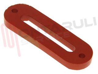 Immagine di GUARNIZIONE RESISTENZA CALDAIA MICROMAX 501/502