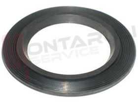 Visualizza i dettagli per GUARNIZIONE CROCIERA MOZZO T.N. 'LT401S' Immagine di GUARNIZIONE CROCIERA MOZZO T.N. 'LT401S'