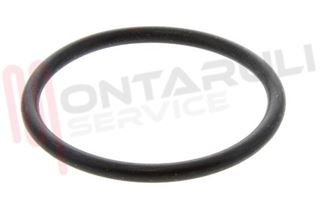 Immagine di ANELLO OR PER CONDOTTA ESTERNA