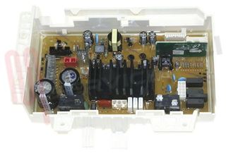 Immagine di SCHEDA LAVATRICE DC92-01223C
