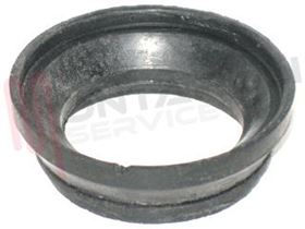 Visualizza i dettagli per GUARNIZIONE PROTEZIONE CUSCINETTO Immagine di GUARNIZIONE PROTEZIONE CUSCINETTO