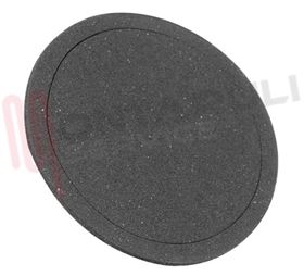 Visualizza i dettagli per GUARNIZIONE CUSCINETTO Immagine di GUARNIZIONE CUSCINETTO