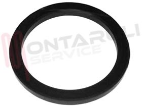 Visualizza i dettagli per GUARNIZIONE PORTAFILTRO MCSE/G2 Immagine di GUARNIZIONE PORTAFILTRO MCSE/G2