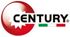 Immagine di CORNICE LED 595X590MM. 40W 4000K 220-240V 'P-LINE'