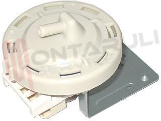 Immagine di PRESSOSTATO 3 CONTATTI SPS-L06A DC 5V