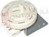 Immagine di PRESSOSTATO 3 CONTATTI SPS-L06A DC 5V