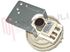 Immagine di PRESSOSTATO 3 CONTATTI SPS-L06A DC 5V