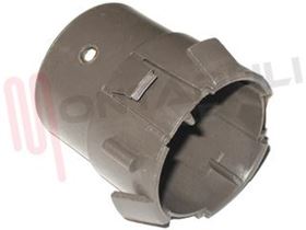 Visualizza i dettagli per FERMO BOCCAGLIO FORNO INDESIT Immagine di FERMO BOCCAGLIO FORNO INDESIT