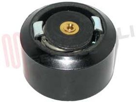 Visualizza i dettagli per TAPPO FERRO DA STIRO SAMURAI UNIVERSALE Immagine di TAPPO FERRO DA STIRO SAMURAI UNIVERSALE