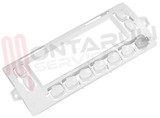 Immagine di CONTENITORE SCHEDA ELETTRONICA CRUSCOTTO