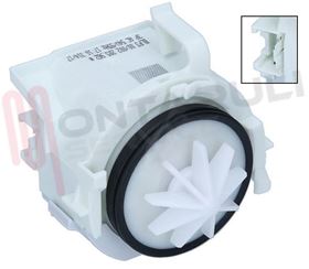 Visualizza i dettagli per POMPA SCARICO BOSCH MAGNETICA COPRECI SENZA FILTRO 54V AC Immagine di POMPA SCARICO BOSCH MAGNETICA COPRECI SENZA FILTRO 54V AC