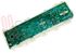 Immagine di SCHEDA LAVATRICE RAYLUX B2-31-22596FF00400-T-PCB-3-NEW